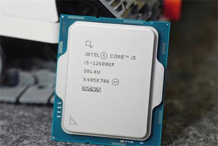 i5 12600kf属于什么档次 i5 12600kf处理器详细介绍插图1