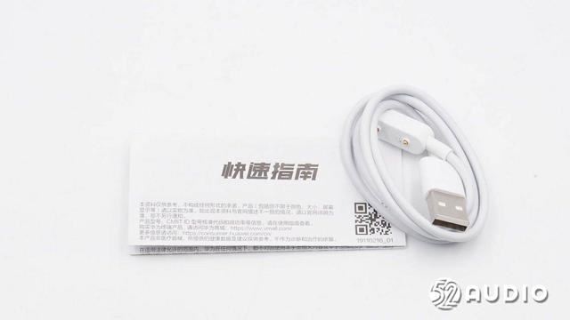 华为最轻薄智能手表 华为WATCH FIT 3智能手表拆解测评插图2