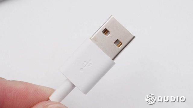 华为最轻薄智能手表 华为WATCH FIT 3智能手表拆解测评插图3