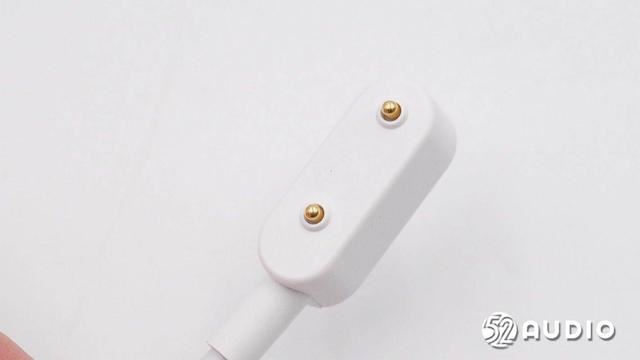 华为最轻薄智能手表 华为WATCH FIT 3智能手表拆解测评插图4