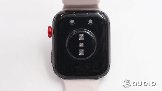 华为最轻薄智能手表 华为WATCH FIT 3智能手表拆解测评插图9