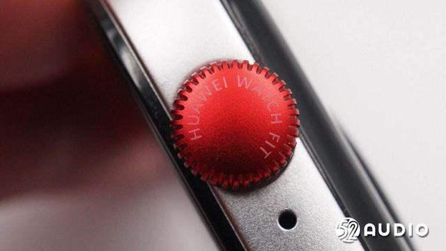 华为最轻薄智能手表 华为WATCH FIT 3智能手表拆解测评插图14