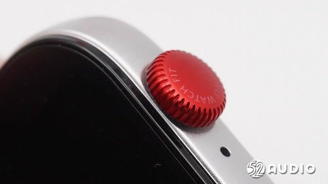 华为最轻薄智能手表 华为WATCH FIT 3智能手表拆解测评插图15