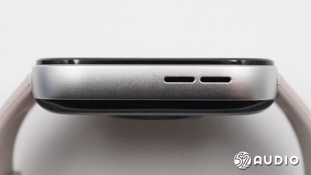 华为最轻薄智能手表 华为WATCH FIT 3智能手表拆解测评插图16