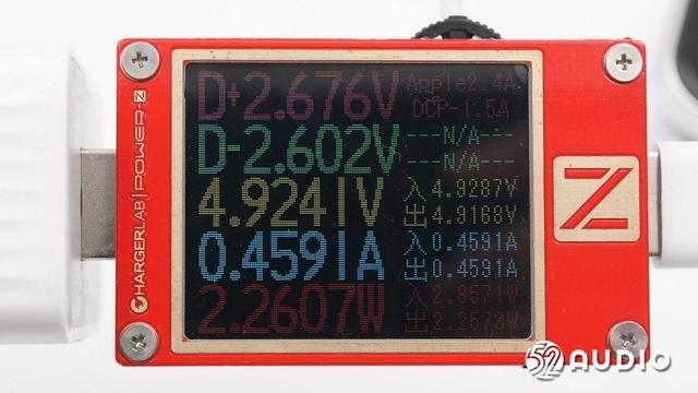 华为最轻薄智能手表 华为WATCH FIT 3智能手表拆解测评插图18