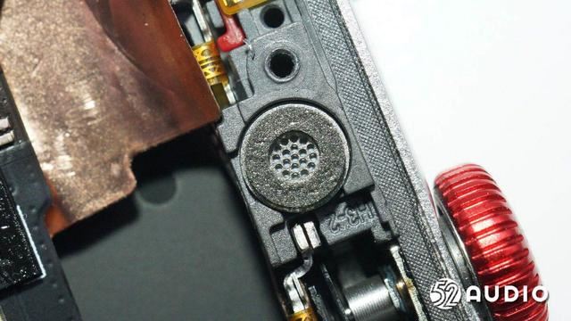 华为最轻薄智能手表 华为WATCH FIT 3智能手表拆解测评插图38