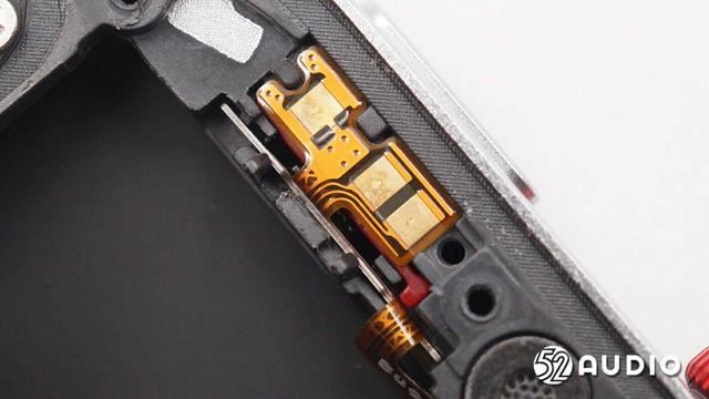 华为最轻薄智能手表 华为WATCH FIT 3智能手表拆解测评插图39