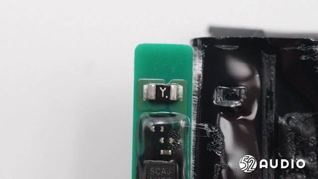 华为最轻薄智能手表 华为WATCH FIT 3智能手表拆解测评插图53