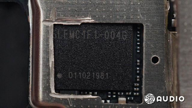 华为最轻薄智能手表 华为WATCH FIT 3智能手表拆解测评插图58