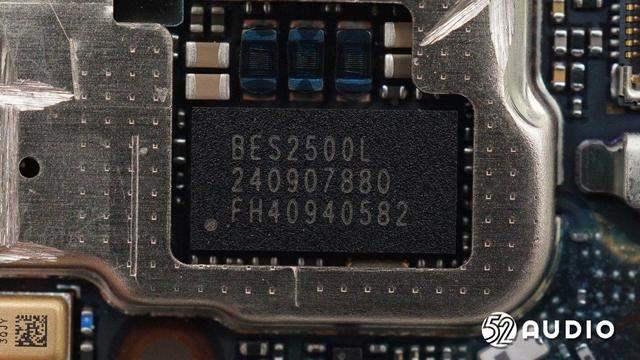 华为最轻薄智能手表 华为WATCH FIT 3智能手表拆解测评插图59