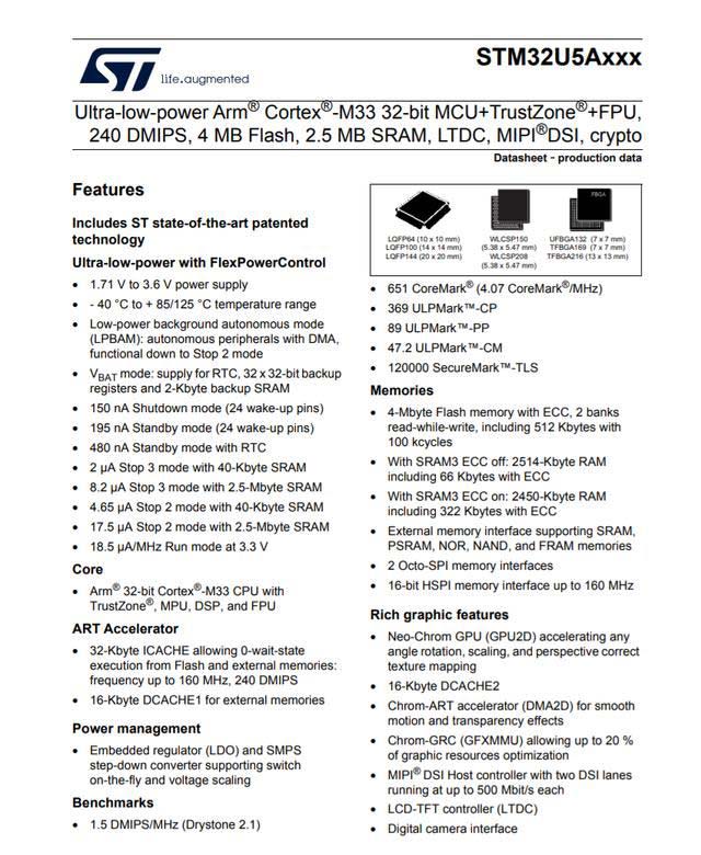 华为最轻薄智能手表 华为WATCH FIT 3智能手表拆解测评插图65