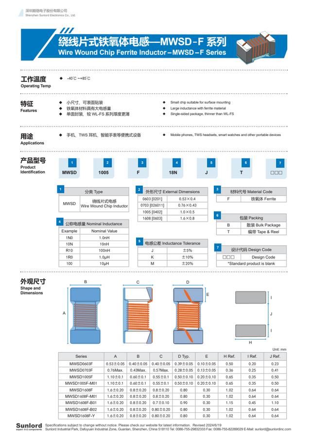 华为最轻薄智能手表 华为WATCH FIT 3智能手表拆解测评插图68