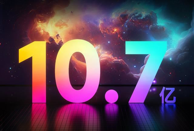 谁是客厅投影仪天花板? 极米RS10 Plus和当贝X5S Pro对比测评插图2 谁是客厅投影仪天花板? 极米RS10 Plus和当贝X5S Pro对比测评插图2