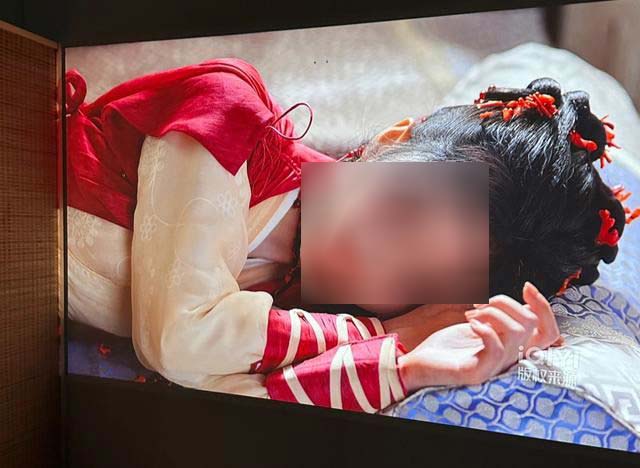 谁是客厅投影仪天花板? 极米RS10 Plus和当贝X5S Pro对比测评插图4 谁是客厅投影仪天花板? 极米RS10 Plus和当贝X5S Pro对比测评插图4