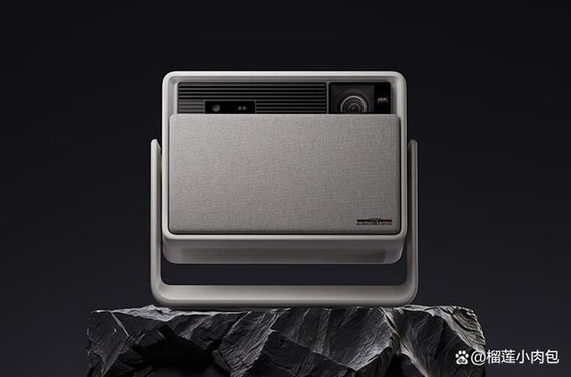 谁是客厅投影仪天花板? 极米RS10 Plus和当贝X5S Pro对比测评插图9 谁是客厅投影仪天花板? 极米RS10 Plus和当贝X5S Pro对比测评插图9