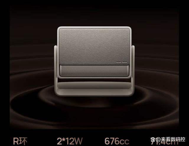 极米RS10plus和RS10pro哪个好? 极米RS10Plus/Pro投影仪区别对比插图2 极米RS10plus和RS10pro哪个好? 极米RS10Plus/Pro投影仪区别对比插图2