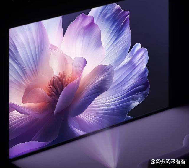 极米RS10plus和RS10pro哪个好? 极米RS10Plus/Pro投影仪区别对比插图5 极米RS10plus和RS10pro哪个好? 极米RS10Plus/Pro投影仪区别对比插图5