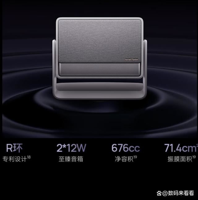 极米RS10plus和RS10pro哪个好? 极米RS10Plus/Pro投影仪区别对比插图6 极米RS10plus和RS10pro哪个好? 极米RS10Plus/Pro投影仪区别对比插图6