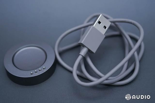 高端设计与强大功能的完美结合 小米Watch S4 Sport专业运动手表测评插图8