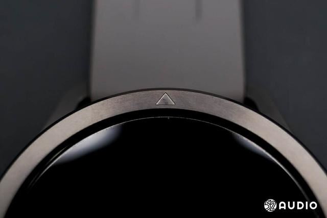 高端设计与强大功能的完美结合 小米Watch S4 Sport专业运动手表测评插图11