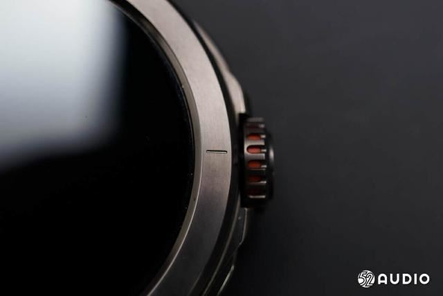 高端设计与强大功能的完美结合 小米Watch S4 Sport专业运动手表测评插图12