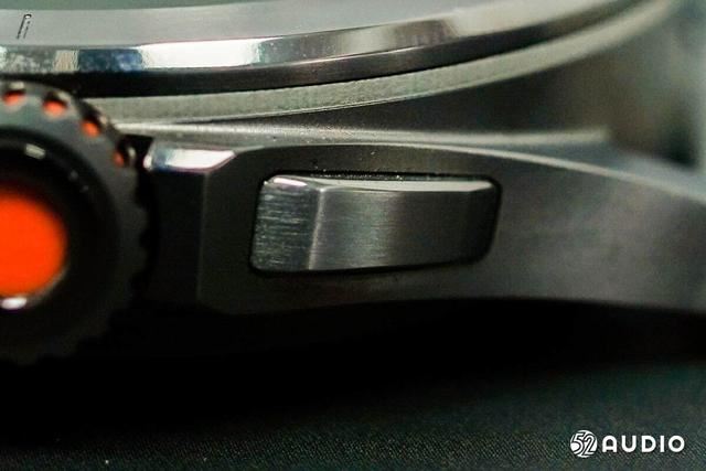 高端设计与强大功能的完美结合 小米Watch S4 Sport专业运动手表测评插图14