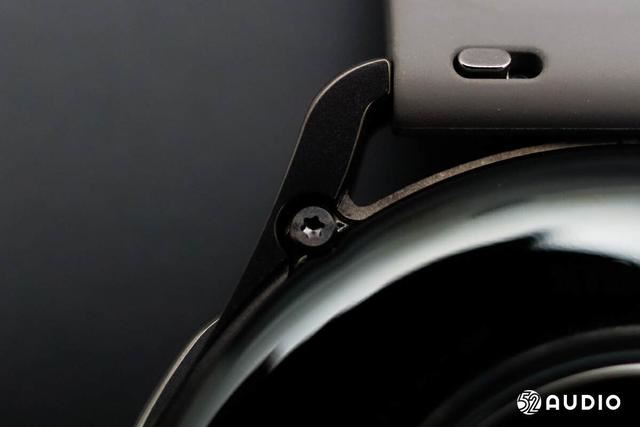 高端设计与强大功能的完美结合 小米Watch S4 Sport专业运动手表测评插图20