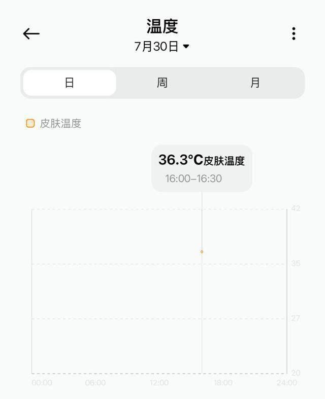 高端设计与强大功能的完美结合 小米Watch S4 Sport专业运动手表测评插图33