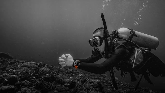 高端设计与强大功能的完美结合 小米Watch S4 Sport专业运动手表测评插图40