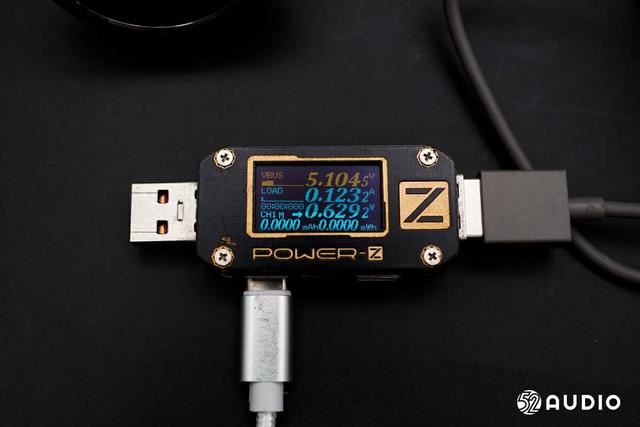 高端设计与强大功能的完美结合 小米Watch S4 Sport专业运动手表测评插图41