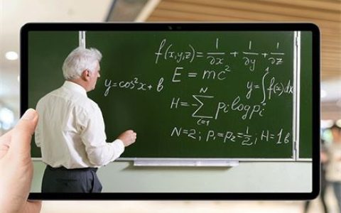 联想小新pad2024和荣耀x8pro怎么选 联想小新pad2024和荣耀x8pro入手建议