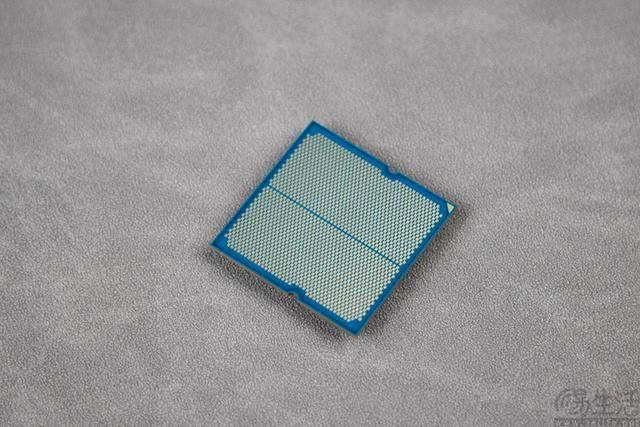 精准契合游戏玩家需求 AMD锐龙7 9700X处理器全面评测插图8