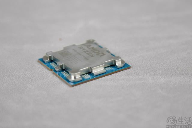 精准契合游戏玩家需求 AMD锐龙7 9700X处理器全面评测插图10