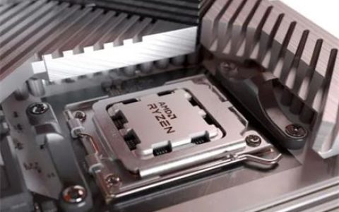 锐龙9 7900x3d和7950x3d区别是什么 锐龙9 7900x3d和7950x3d对比详解