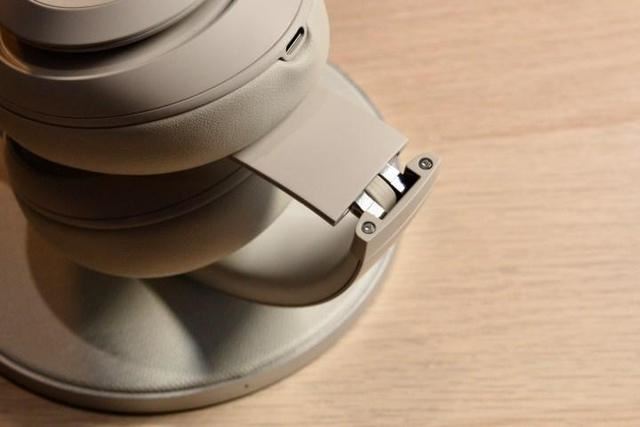 50小时续航+适合iOS和Android用户! Beats Solo 4头戴耳机评测插图4