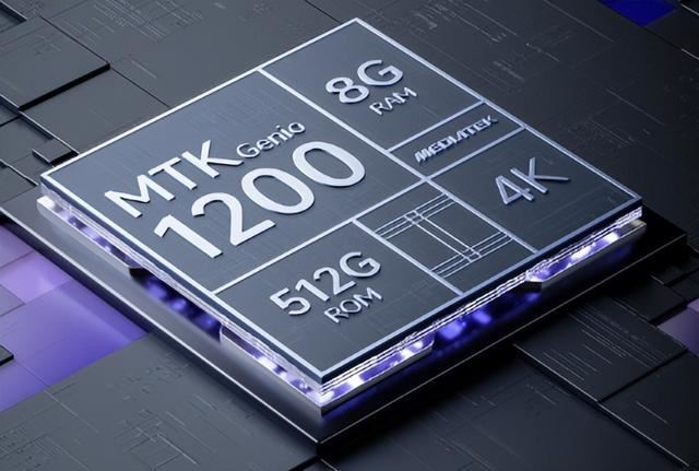 当贝PadGO与哇哦闺蜜机怎么选? 当贝闺蜜机与哇哦闺蜜机深度测评插图1