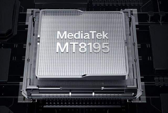 当贝PadGO与哇哦闺蜜机怎么选? 当贝闺蜜机与哇哦闺蜜机深度测评插图2