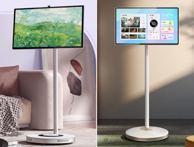 当贝PadGO与哇哦闺蜜机怎么选? 当贝闺蜜机与哇哦闺蜜机深度测评插图4