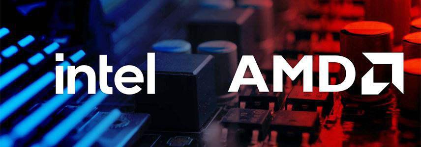 英特尔酷睿i7 14700K对比Ryzen7 9700X哪个性能更好?插图 英特尔酷睿i7 14700K对比Ryzen7 9700X哪个性能更好?插图