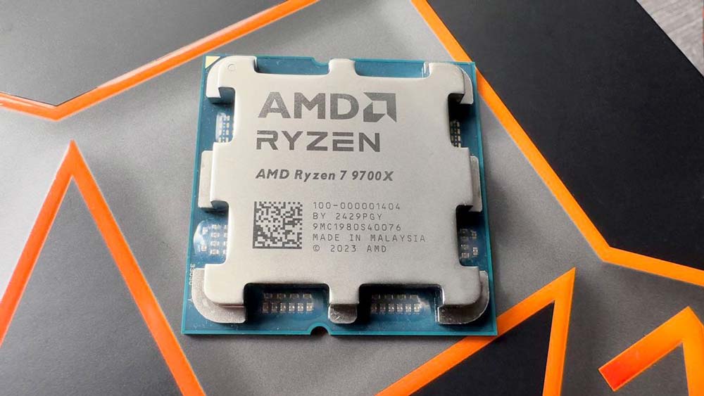 英特尔酷睿i7 14700K对比Ryzen7 9700X哪个性能更好?插图2 英特尔酷睿i7 14700K对比Ryzen7 9700X哪个性能更好?插图2
