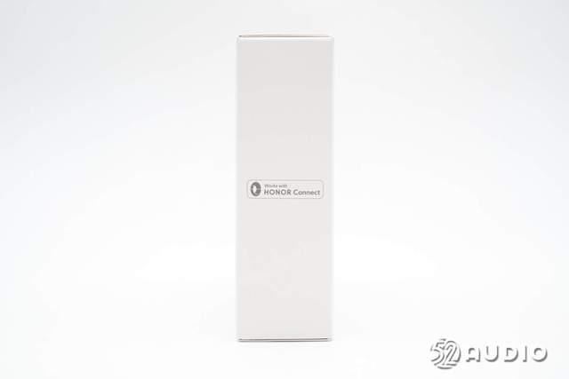 45dB降噪+40小时续航! 荣耀亲选LCHSE X7i真无线降噪耳机拆解测评插图3