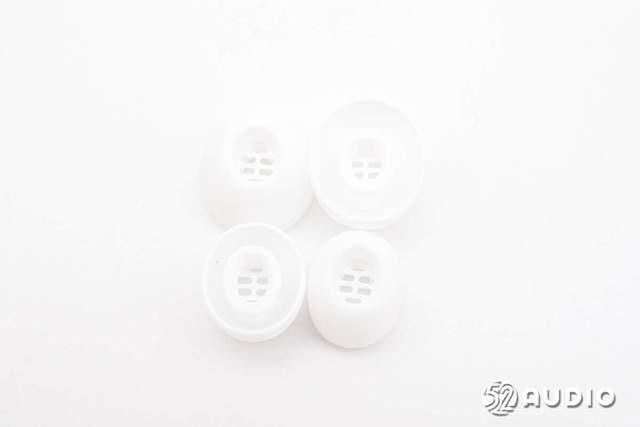 45dB降噪+40小时续航! 荣耀亲选LCHSE X7i真无线降噪耳机拆解测评插图6