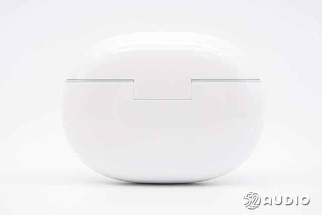 45dB降噪+40小时续航! 荣耀亲选LCHSE X7i真无线降噪耳机拆解测评插图8