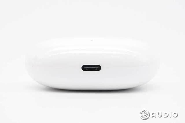 45dB降噪+40小时续航! 荣耀亲选LCHSE X7i真无线降噪耳机拆解测评插图9