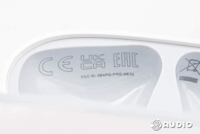 45dB降噪+40小时续航! 荣耀亲选LCHSE X7i真无线降噪耳机拆解测评插图11