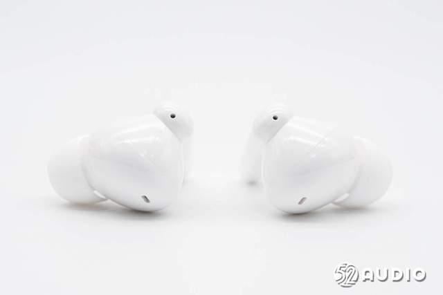45dB降噪+40小时续航! 荣耀亲选LCHSE X7i真无线降噪耳机拆解测评插图17