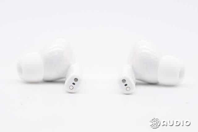 45dB降噪+40小时续航! 荣耀亲选LCHSE X7i真无线降噪耳机拆解测评插图18