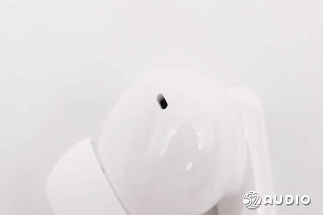 45dB降噪+40小时续航! 荣耀亲选LCHSE X7i真无线降噪耳机拆解测评插图19