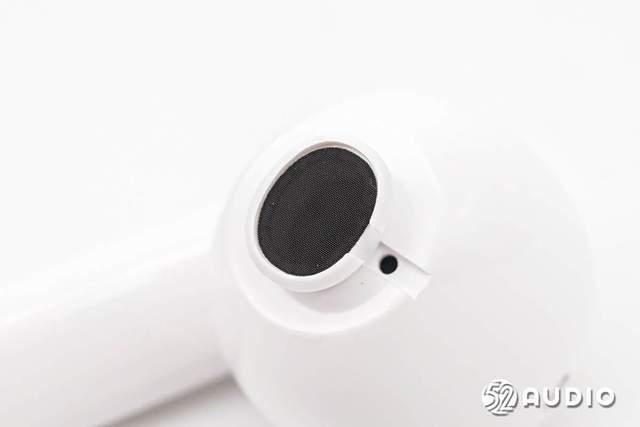 45dB降噪+40小时续航! 荣耀亲选LCHSE X7i真无线降噪耳机拆解测评插图20