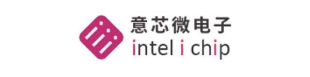 45dB降噪+40小时续航! 荣耀亲选LCHSE X7i真无线降噪耳机拆解测评插图31